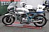 bol dor classic 2009-0046_1.JPG bol dor classic 2009-0046_1.JPG